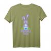 Purple Hase Bong 420 Shirt - Lustiges Stoner T-Shirt für Kiffer, Legalisierung & 420 Feier