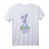 Purple Hase Bong 420 Shirt - Lustiges Stoner T-Shirt für Kiffer, Legalisierung & 420 Feier
