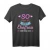Beste Ehefrau der Welt T-Shirt – Romantisches Hochzeitsgeschenk für die Frau, perfekt für Feier & Liebe