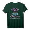 Beste Ehefrau der Welt T-Shirt – Romantisches Hochzeitsgeschenk für die Frau, perfekt für Feier & Liebe
