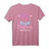 Beste Ehefrau der Welt T-Shirt – Romantisches Hochzeitsgeschenk für die Frau, perfekt für Feier & Liebe