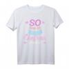 Beste Ehefrau der Welt T-Shirt – Romantisches Hochzeitsgeschenk für die Frau, perfekt für Feier & Liebe