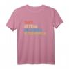 Lustiges Tante T-Shirt mit Spruch - Die Legende Der schlechte Einfluss für Familienmitglieder, lustiges Geschenk für Tante