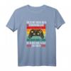 Reichet mir den Controller König Zocken - Gamer T-Shirt für PC und Konsole, Perfekt als Geschenk für Zocker & Gaming-Fans