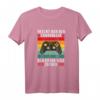 Reichet mir den Controller König Zocken - Gamer T-Shirt für PC und Konsole, Perfekt als Geschenk für Zocker & Gaming-Fans