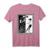 Ska Music & Reggae T-Shirt - Stylisches Rudeboy Shirt für Ska Fans & Musikliebhaber, Perfektes Geschenk für Ska-Liebhaber