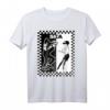 Ska Music & Reggae T-Shirt - Stylisches Rudeboy Shirt für Ska Fans & Musikliebhaber, Perfektes Geschenk für Ska-Liebhaber