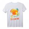 Kitesurfen T-Shirt Kitsurfing & Windsurfing Segel Meer – Perfektes Geschenk für Kitesurfer, Windsurfer & Wassersportfans zu Weihnachten & Geburtstag