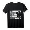 Reit Legenden sind im Mai geboren - Retro Pferde Geburtstag T-Shirt für Pferdefans und Reiter, perfektes Geschenk für Mai-Geburtstag
