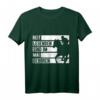 Reit Legenden sind im Mai geboren - Retro Pferde Geburtstag T-Shirt für Pferdefans und Reiter, perfektes Geschenk für Mai-Geburtstag