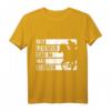 Reit Legenden sind im Mai geboren - Retro Pferde Geburtstag T-Shirt für Pferdefans und Reiter, perfektes Geschenk für Mai-Geburtstag