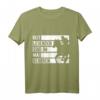 Reit Legenden sind im Mai geboren - Retro Pferde Geburtstag T-Shirt für Pferdefans und Reiter, perfektes Geschenk für Mai-Geburtstag