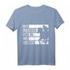 Reit Legenden sind im Mai geboren - Retro Pferde Geburtstag T-Shirt für Pferdefans und Reiter, perfektes Geschenk für Mai-Geburtstag