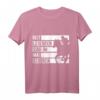 Reit Legenden sind im Mai geboren - Retro Pferde Geburtstag T-Shirt für Pferdefans und Reiter, perfektes Geschenk für Mai-Geburtstag