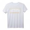 Sarkastisches Ironie T-Shirt mit Spruch - Lustiges Geschenk für Humorvolle und Ironie-Liebhaber zum Geburtstag