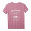 Alltäglicher Fleiß Mechatroniker T-Shirt – Humorvolles Berufskleidung für Mechatroniker mit Spruch
