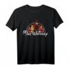 Funny Malt Whiskey Gift Idea T-Shirt für Whiskey Lovers – Lustiges Trinkshirt & Gag Geschenk für Freunde, Ehemänner & Bekannte