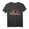 Funny Malt Whiskey Gift Idea T-Shirt für Whiskey Lovers – Lustiges Trinkshirt & Gag Geschenk für Freunde, Ehemänner & Bekannte