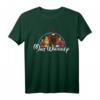 Funny Malt Whiskey Gift Idea T-Shirt für Whiskey Lovers – Lustiges Trinkshirt & Gag Geschenk für Freunde, Ehemänner & Bekannte