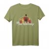 Funny Malt Whiskey Gift Idea T-Shirt für Whiskey Lovers – Lustiges Trinkshirt & Gag Geschenk für Freunde, Ehemänner & Bekannte