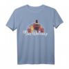 Funny Malt Whiskey Gift Idea T-Shirt für Whiskey Lovers – Lustiges Trinkshirt & Gag Geschenk für Freunde, Ehemänner & Bekannte
