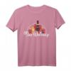 Funny Malt Whiskey Gift Idea T-Shirt für Whiskey Lovers – Lustiges Trinkshirt & Gag Geschenk für Freunde, Ehemänner & Bekannte