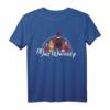 Funny Malt Whiskey Gift Idea T-Shirt für Whiskey Lovers – Lustiges Trinkshirt & Gag Geschenk für Freunde, Ehemänner & Bekannte