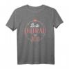 Beste Ehefrau seit 2011 - 12. Hochzeitstag T-Shirt für Frauen, Vintage Design, Perfekt für Jubiläum und Feierlichkeiten