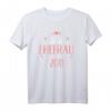 Beste Ehefrau seit 2011 - 12. Hochzeitstag T-Shirt für Frauen, Vintage Design, Perfekt für Jubiläum und Feierlichkeiten