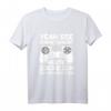 Zocker T-Shirt mit Controller Spruch - Lustiges Gaming Shirt für Pro Gamer, PC und Konsolen Freaks, Geschenkidee für Weihnachten & Geburtstag