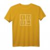 Is This Loss Meme Shirt – Minimalistisches Verlust-Meme T-Shirt – Dank Memes Trendshirt für Meme-Fans