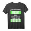 Ich weiß du hast Recht aber meine Meinung gefällt mir besser! Lustiges Comedy Statement T-Shirt für Männer, Frauen & Kinder – Perfekt als Geschenk