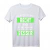 Ich weiß du hast Recht aber meine Meinung gefällt mir besser! Lustiges Comedy Statement T-Shirt für Männer, Frauen & Kinder – Perfekt als Geschenk