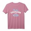 Bester Ehemann seit 2011 T-Shirt – Perfektes Geschenk zum 12. Hochzeitstag für Ehepaare, Liebe und Familienfeier