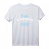 Bester Ehemann seit 2011 T-Shirt – Perfektes Geschenk zum 12. Hochzeitstag für Ehepaare, Liebe und Familienfeier