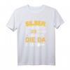 25. Hochzeitstag T-Shirt für Ehemann seit 25 Jahren - Silberhochzeit Geschenk für Partner und Familie