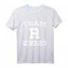 Kinder Realschule Team T-Shirt - Motiv für 5. Klässler, Schulwechsel & Schulabschluss Geschenk für Realschüler und Gymnasiasten