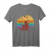 Jonglieren Vintage Artist T-Shirt – Retro & Trendiges Geschenk für Jongleur, Zirkuskünstler & Jonglier-Liebhaber