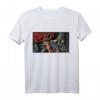 Ultra Fußball Fans T-Shirt 1312 Süd Nord Kurwe Bengalo - Lustiges Geschenk für Fußballfans, Geburtstagsgeschenk & Fan-Motiv