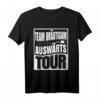 JGA Party Bräutigam T-Shirt - Lustiges Gruppenmotiv für Junggesellenabschiede & Polterabende, Perfekt als Geschenk