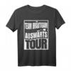 JGA Party Bräutigam T-Shirt - Lustiges Gruppenmotiv für Junggesellenabschiede & Polterabende, Perfekt als Geschenk