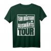 JGA Party Bräutigam T-Shirt - Lustiges Gruppenmotiv für Junggesellenabschiede & Polterabende, Perfekt als Geschenk