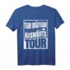 JGA Party Bräutigam T-Shirt - Lustiges Gruppenmotiv für Junggesellenabschiede & Polterabende, Perfekt als Geschenk