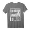 JGA Party Bräutigam T-Shirt - Lustiges Gruppenmotiv für Junggesellenabschiede & Polterabende, Perfekt als Geschenk