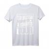 JGA Party Bräutigam T-Shirt - Lustiges Gruppenmotiv für Junggesellenabschiede & Polterabende, Perfekt als Geschenk