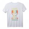 Offiziell Teenager 13. Geburtstag Geschenk Level 13 Unlocked T-Shirt – Lustiges Gaming Outfit für Jungen & Mädchen zum 13. Geburtstag