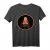 Funny Beerpong Bierpong Outfit lustig Becher T-Shirt – Perfektes Party-Shirt für Erwachsene & Trinkspielliebhaber