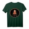 Funny Beerpong Bierpong Outfit lustig Becher T-Shirt – Perfektes Party-Shirt für Erwachsene & Trinkspielliebhaber