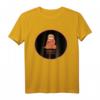 Funny Beerpong Bierpong Outfit lustig Becher T-Shirt – Perfektes Party-Shirt für Erwachsene & Trinkspielliebhaber