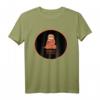 Funny Beerpong Bierpong Outfit lustig Becher T-Shirt – Perfektes Party-Shirt für Erwachsene & Trinkspielliebhaber